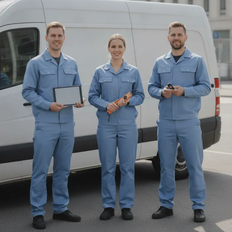 NIS2 DORA Compliance Konsulent team i Bergen